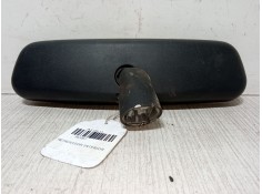 Recambio de retrovisor interior para audi a3 (8l1) 1.9 tdi referencia OEM IAM    2