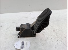 Recambio de pedal acelerador para citroën xsara picasso (n68) 1.6 hdi referencia OEM IAM    2