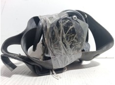 Recambio de cinturon con pretensor trasero derecho para renault megane ii station wagon (km0/1_) 1.5 dci (km16, km1e) referencia