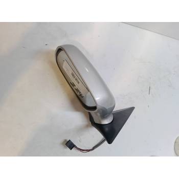 RETROVISOR ELECTRICO IZQUIERDO 