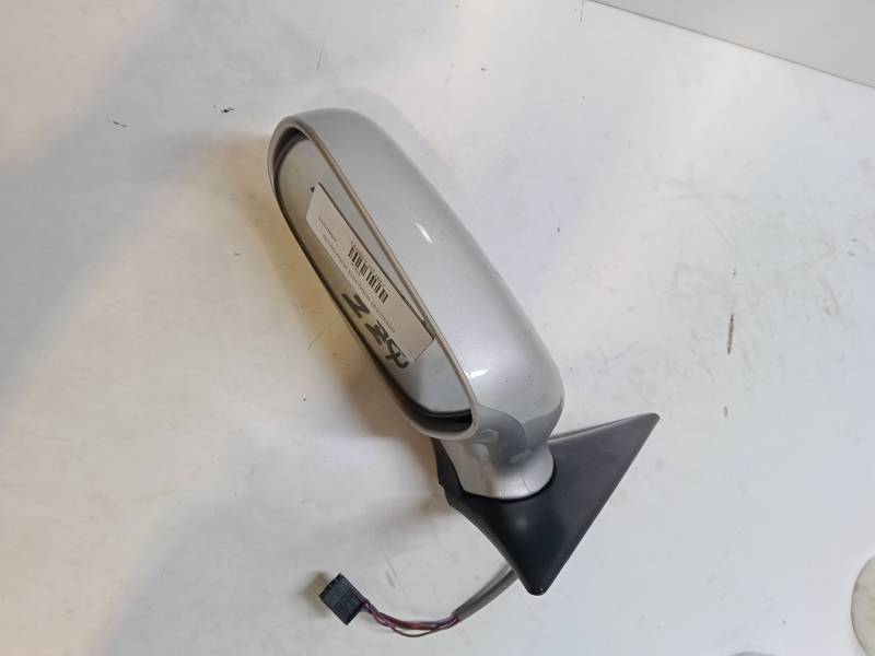 RETROVISOR ELECTRICO IZQUIERDO 