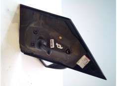 Recambio de retrovisor derecho para hyundai getz (tb) 1.1 referencia OEM IAM    2
