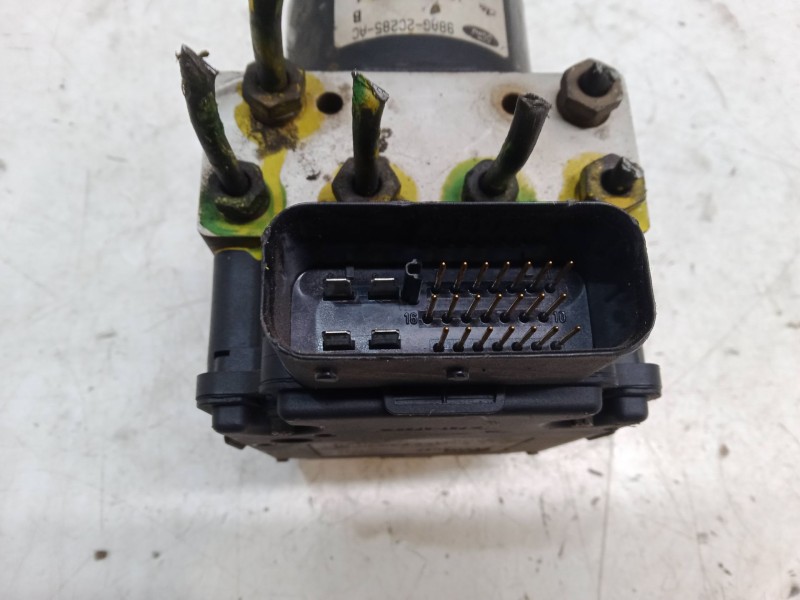 Recambio de abs para ford focus i (daw, dbw) 1.8 tdci referencia OEM IAM 98AG2C285AC 10094801033 1020401594