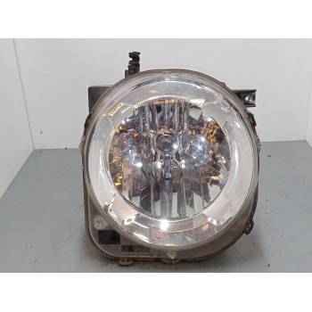 FARO DERECHO 51953106 