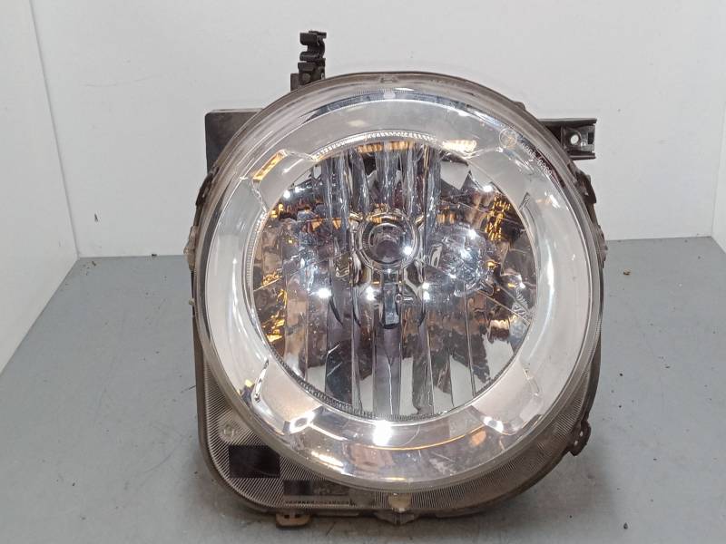 FARO DERECHO 51953106 