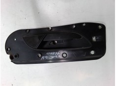 Recambio de maneta interior puerta delantera izquierda para fiat grande punto (199_) 1.4 (199axb11, 199axb1a, 199bxb1a, 199axl1a