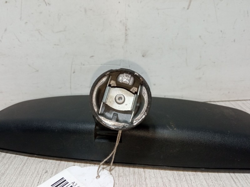 Recambio de retrovisor interior para audi a3 (8l1) 1.9 tdi referencia OEM IAM   