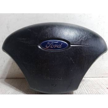 AIRBAG VOLANTE 