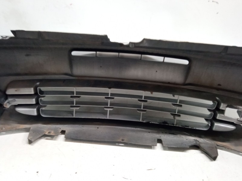 Recambio de paragolpes delantero para citroën xsara picasso (n68) 1.6 referencia OEM IAM   