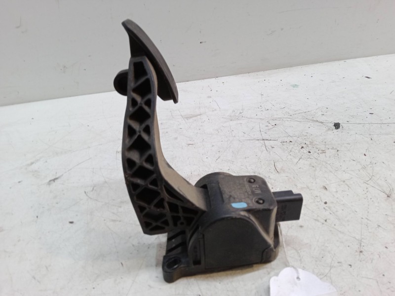 Recambio de pedal acelerador para citroën xsara picasso (n68) 1.6 hdi referencia OEM IAM   