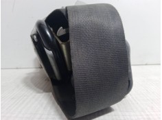Recambio de cinturon con pretensor trasero derecho para renault megane ii station wagon (km0/1_) 1.5 dci (km16, km1e) referencia 2
