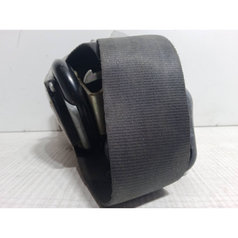 Recambio de cinturon con pretensor trasero derecho para renault megane ii station wagon (km0/1_) 1.5 dci (km16, km1e) referencia