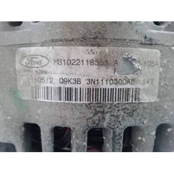 ALTERNADOR MS1022118353 