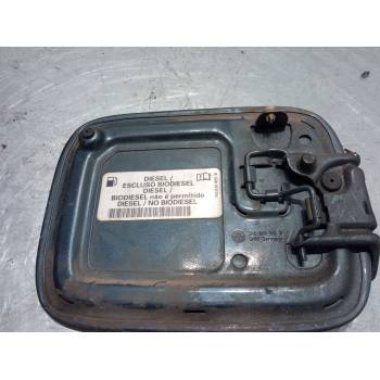 TAPA EXTERIOR COMBUSTIBLE 2K0809905B 