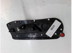 Recambio de maneta interior puerta delantera izquierda para fiat grande punto (199_) 1.4 (199axb11, 199axb1a, 199bxb1a, 199axl1a 2