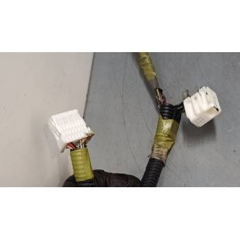 RETROVISOR ELECTRICO DERECHO ABATIBLE 8790153060B0 