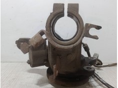 Recambio de mangueta delantera derecha para citroën xsara picasso (n68) 1.6 referencia OEM IAM   