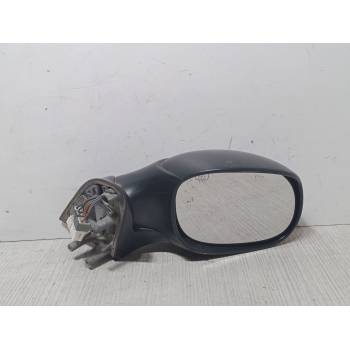RETROVISOR ELECTRICO DERECHO 