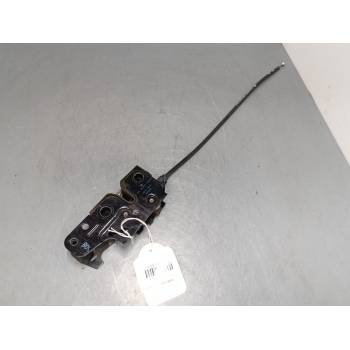 CERRADURA CAPO 1P0823509 