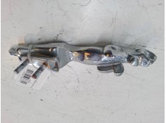 Recambio de figura embellecedor para jaguar xj (x300, x330) 6 sovereign 4.0 referencia OEM IAM    2