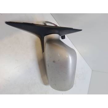 RETROVISOR ELECTRICO IZQUIERDO 