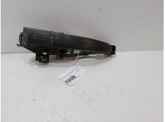 Recambio de maneta exterior puerta delantera derecha para ford focus ii (da_, hcp, dp) 1.6 referencia OEM IAM   