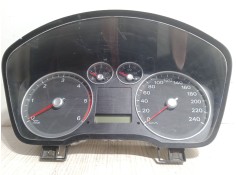 Recambio de cuadro instrumentos para ford focus c-max (dm2) 2.0 tdci referencia OEM IAM