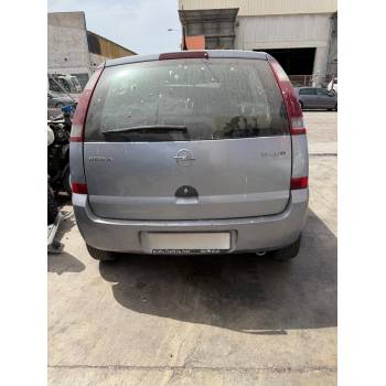 OPEL MERIVA A MONOSPACE (X03)