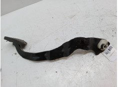 Recambio de pedal embrague para citroën xsara picasso (n68) 1.6 hdi referencia OEM IAM   