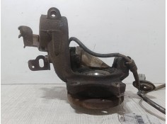 Recambio de mangueta delantera derecha para citroën xsara picasso (n68) 1.6 referencia OEM IAM    2