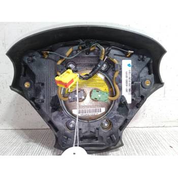 AIRBAG VOLANTE 