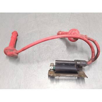 CABLE DE BUJIA 