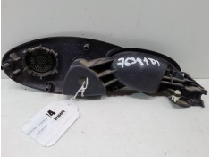 Recambio de maneta interior puerta delantera izquierda para mercedes-benz clase a (w168) a 170 cdi (168.009, 168.109) referencia 2