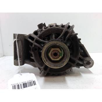 ALTERNADOR MS1022118353 