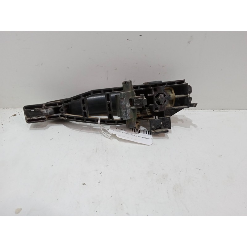 Recambio de maneta exterior puerta delantera derecha para ford focus ii (da_, hcp, dp) 1.6 referencia OEM IAM   