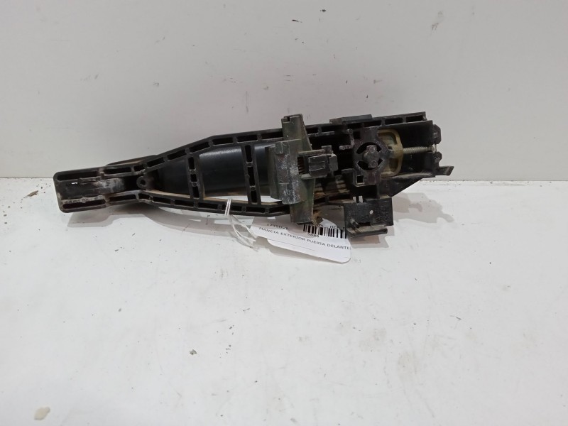 Recambio de maneta exterior puerta delantera derecha para ford focus ii (da_, hcp, dp) 1.6 referencia OEM IAM   