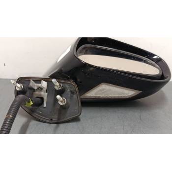 RETROVISOR ELECTRICO DERECHO ABATIBLE 8790153060B0 