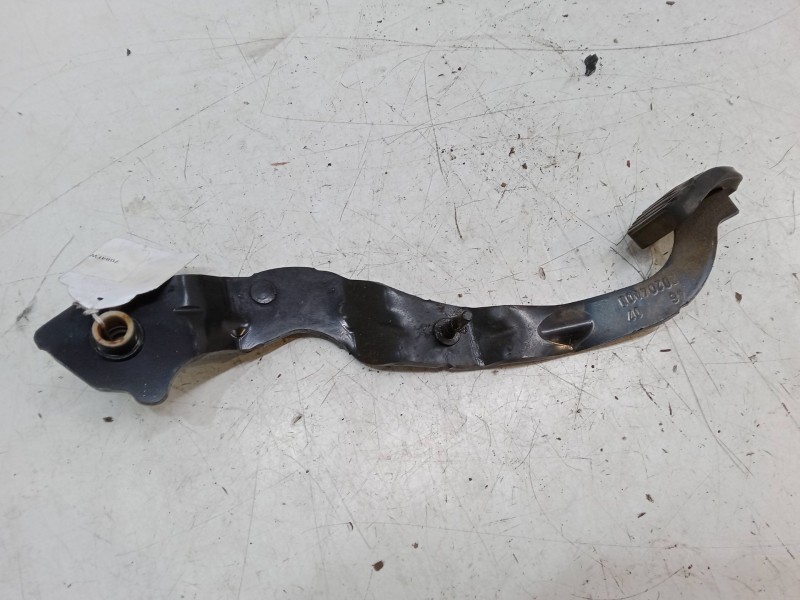 Recambio de pedal embrague para citroën xsara picasso (n68) 1.6 hdi referencia OEM IAM   