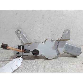MOTOR LIMPIA TRASERO 