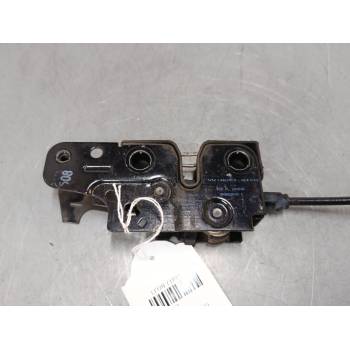 CERRADURA CAPO 1P0823509 