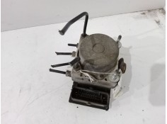 Recambio de abs para fiat panda / panda classic (169_) 1.3 d multijet (169.axc1a) referencia OEM IAM 0265232021 51799535 703 L3  2