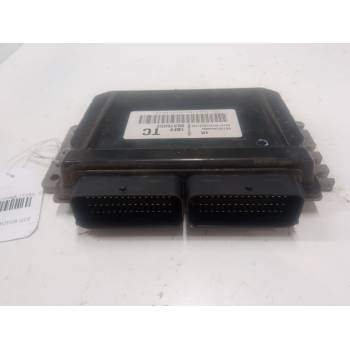 CENTRALITA MOTOR UCE 96376652 