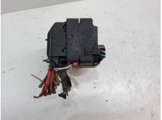 Recambio de abs para opel astra g hatchback (t98) 1.4 16v (f08, f48) referencia OEM IAM   