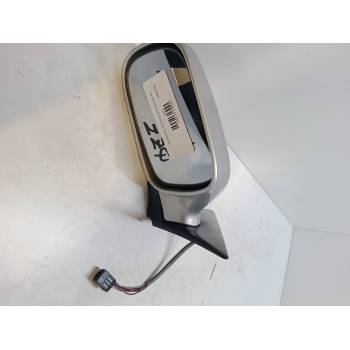 RETROVISOR ELECTRICO IZQUIERDO 