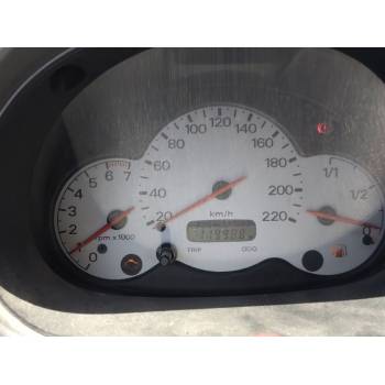 FORD KA (RB_)