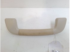 Recambio de asidero del derecho para lexus rx (_u3_) 300 (mcu35_) referencia OEM IAM   