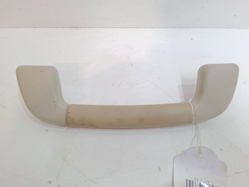 Recambio de asidero del derecho para lexus rx (_u3_) 300 (mcu35_) referencia OEM IAM   