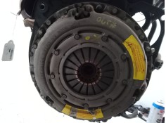 Recambio de motor completo para fiat croma (194_) 1.9 d multijet (194axc1b, 194axc12) referencia OEM IAM 148.000KM   2