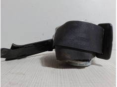 Recambio de cinturon seguridad trasero izquierdo para honda jazz ii (gd_, ge3, ge2) 1.2 i-dsi (gd5, ge2) referencia OEM IAM