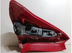 Recambio de piloto trasero derecho para citroën c4 coupé (la_) 1.6 16v referencia OEM IAM    2